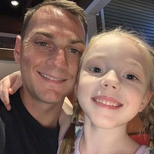 Meet your Posher, Kaleb